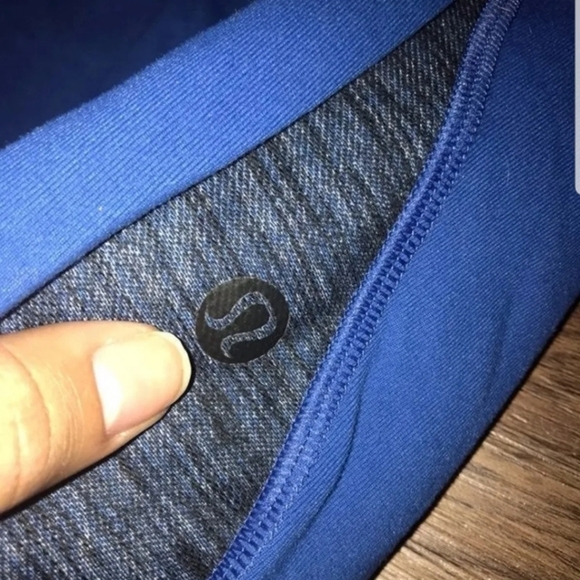 Lululemon - Picture 6 of 10